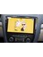 Skoda Octavia Android Multimedya Sistemi 4-32 Blueway (2013-2020) 1