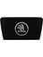 Skoda Octavia Android Multimedya Sistemi 4-32 Blueway (2013-2020) 2