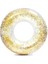ISC56274 107 cm Sim Desenli Simit - Vardem Oyuncak 2