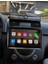 Ssangyong Rexton Android Multimedya Sistemi 4-32 Blueway (2007-2012) 1