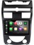 Ssangyong Rexton Android Multimedya Sistemi 4-32 Blueway (2007-2012) 3