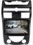 Ssangyong Rexton Android Multimedya Sistemi 4-32 Blueway (2007-2012) 4