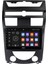Ssangyong Rexton Android Multimedya Sistemi 4-32 Blueway (2007-2012) 5