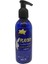 Pure Edible Massage Oil 120 ml Aromalı Masaj Yağı 1