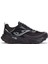 Rase Men 2501 Spor Ayakkabı - Siyah - 41 1