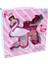 Nessiworld Sunman Flamingo Makyaj Seti 2