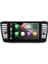 Subaru Legacy-Outback Android Multimedya Sistemi 4-32 Blueway (2003-2009) 4