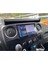 Renault Master Android Multimedya Sistemi 4-32 Blueway (2019-2023) 1