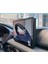 Renault Sandero Android Multimedya Sistemi 4-32 Blueway (2021-2025) 1