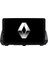 Renault Sandero Android Multimedya Sistemi 4-32 Blueway (2021-2025) 2