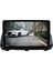 Renault Sandero Android Multimedya Sistemi 4-32 Blueway (2021-2025) 4
