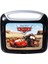 Portatif Disney DVD Player (Çift - LCD Ekran) 18 cm 2