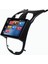 Peugeot 206 Android Multimedya Sistemi 4-32 Blueway (1998-2010) 3