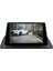 Renault Kangoo Android Multimedya Sistemi 4-32 Blueway (2013-2020) 4