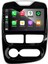 Renault Clio 4 Android Multimedya Sistemi 4-32 Blueway (2012-2015) 4