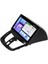 Peugeot 207 Android Multimedya Sistemi 4-32 Blueway (2006-2012) 3