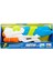 2126 Zapp Su Tabancası 41,5 cm 1