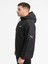 P3415-2011 Erkek Raın Erkek Yağmurluk - Puma - Siyah - ST01644-SIYAH-XXL 2