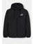 P3415-2011 Erkek Raın Erkek Yağmurluk - Puma - Siyah - ST01644-SIYAH-XXL 3