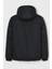 P3415-2011 Erkek Raın Erkek Yağmurluk - Puma - Siyah - ST01644-SIYAH-XXL 4