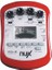 Efekt Pedal Processor Nux Ch-Pg2 1