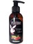 1 Adet Playboy Ahududu Aromalı Erotik Masaj Yağı 120 ml 1
