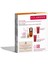 Double Serum & Super Restorative - Yaşlnma Karşıtı Cilt Bakım Seti 4