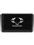Ssangyong Rexton Android Multimedya Sistemi 4-32 Blueway (2007-2012) 1