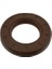 Febı 19571 Eksantrık Kapak Kecesı Partner Berlıngo Boxer Iı Jumper Iı P406 Expert Jumpy DW10TD P407 P508 Rcz C5 Iıı P607 2.0hdı 2.2hdı 16V Mondeo 07 > Focus Iı C MA04 > 2.0tdcı Olcu 27×47×7 1