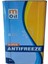 Süper Antifriz 16 kg Teneke (4 Mevsim Koruma) 1