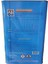 Süper Antifriz 16 kg Teneke (4 Mevsim Koruma) 2