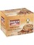 Esmer Tekli Sargılı Küp Şeker 500GR×12LI 1