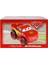 Cars Boom Box Cd-Radyo Çalar 2