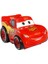 Cars Boom Box Cd-Radyo Çalar 3