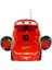 Cars Boom Box Cd-Radyo Çalar 4
