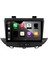 Opel Crosland Android Multimedya Sistemi 4-32 Blueway (2016-2020) 2