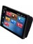 Seat Ibiza Android Multimedya Sistemi 4-32 Blueway (2009-2015) 3