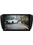 Seat Ibiza Android Multimedya Sistemi 4-32 Blueway (2009-2015) 5