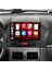 Fiat Albea Android Multimedya Sistemi 4-32 Blueway (2005-2012) 1