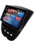 Peugeot 107 Android Multimedya Sistemi 4-32 Blueway (2007-2013) 3