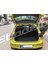 2025 Volkswagen Golf 8,5 (Üst Kademe) Uyumlu 3D Kauçuk Bagaj Havuzu 1