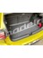 2023 Volkswagen Golf 8 (Üst Kademe) Uyumlu 3D Kauçuk Bagaj Havuzu 3