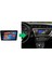 Toyota Auris Android Multimedya Sistemi 4-32 Blueway (2013-2018) 1
