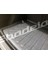 2023 Volkswagen Golf 8 (Üst Kademe) Uyumlu 3D Kauçuk Bagaj Havuzu 7