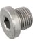 Febı 46267 Cıvata Sprınter 906 06KRANK Kecesı Arka M276 W204 11>14 W205 14> C218 14>17 W212 13>16 C207 13>16 W221 11>13 W222 13>1715 1