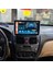 Nissan Almera Android Multimedya Sistemi 4-32 Blueway (2000-2006) 1