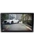 Nissan Almera Android Multimedya Sistemi 4-32 Blueway (2000-2006) 5