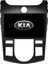 Kia Cerato Android Multimedya Sistemi 4-32 Blueway (2008-2013) 2