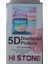 Boncuklu Goblen-5d 50X40-HUZUR Diamond Picture 1
