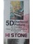 Boncuklu Goblen-5d 30X40-PIYANO Diamond Picture 1